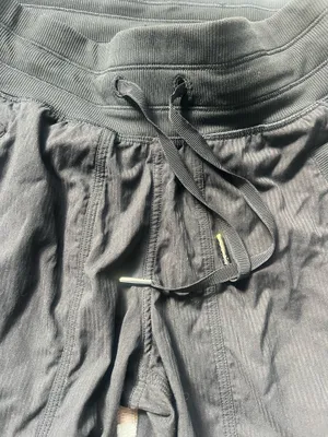 Lululemon Dance Studio Joggers thumbnail 3