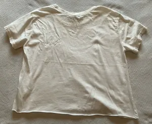 American Eagle Outfitters corp top woman’s  thumbnail 7
