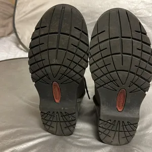 Beartraps waterproof boots women’s size 7.5 thumbnail 5