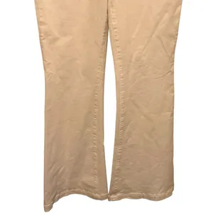 Paige White Jeans‎ nwot thumbnail 3