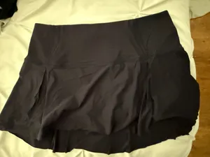 Lululemon Vintage Skirt thumbnail 1