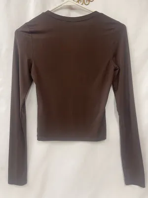 h and m top thumbnail 2