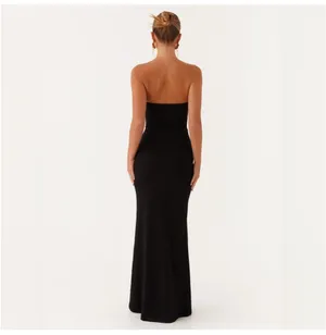 Peppermayo Dress thumbnail 3