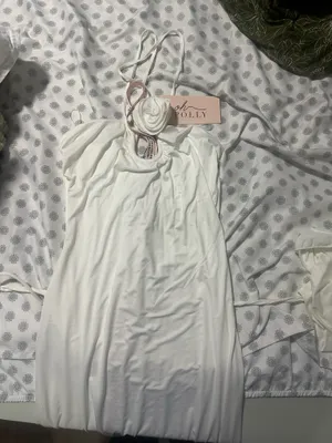 Oh Polly Dress thumbnail 4