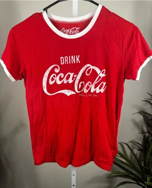 N287. Coca thumbnail 1