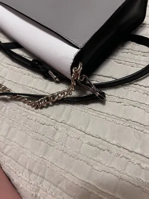 Kate Spade Crossbody Purse thumbnail 6