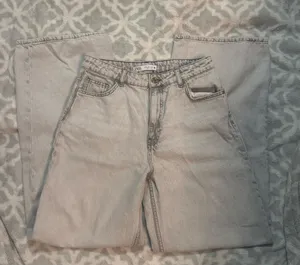 Zara jeans  thumbnail 6