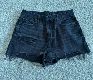 American Eagle Shorts thumbnail 1