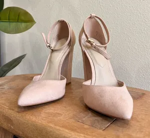 ALDO Heels thumbnail 1