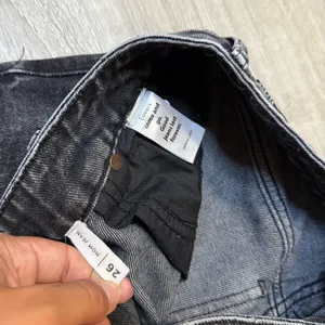 •PACSUN• MOM JEANS thumbnail 3