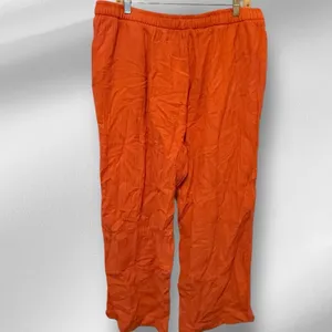 Wonderly Cotton Gauze‎ Pants thumbnail 4