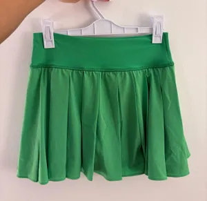 Aerie Tennis Skirt OFFLINE Pleated thumbnail 2