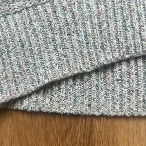 Old‎ Navy V-Neck Sweater thumbnail 5