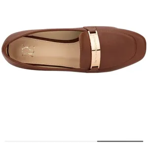 New York‎ & Co Women's Loafer thumbnail 3