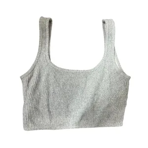 Abercrombie Bralette thumbnail 1