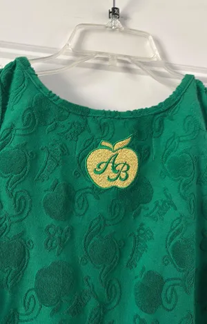 Apple bottoms size small  thumbnail 3