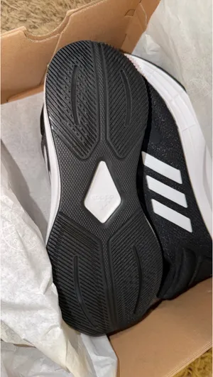 Adidas Shoes Duramo thumbnail 4