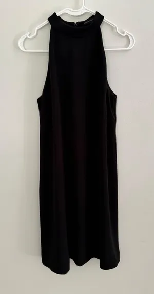 White House | Black Market Dress thumbnail 1