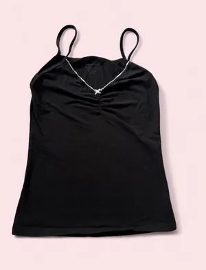 John Galt Tank Brandy Melville thumbnail 1