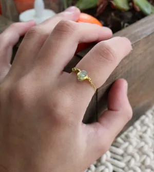 gold ring thumbnail 1