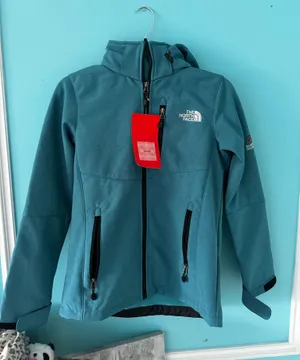 The North Face Jacket thumbnail 1