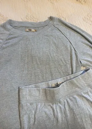 UGG Sweat Set Matching thumbnail 3