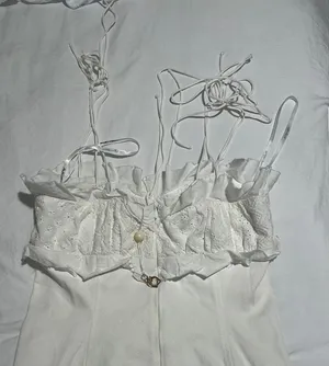 Dress thumbnail 4