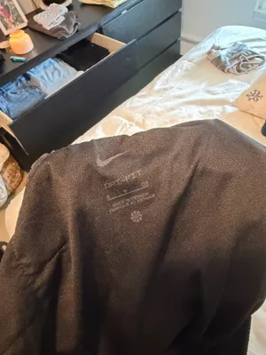 Running Shorts Nike thumbnail 3