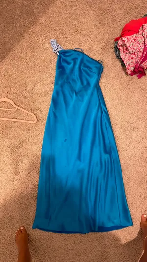 Size 0 thumbnail 1