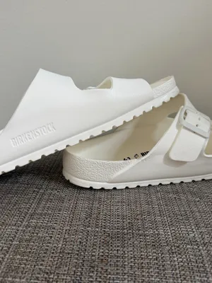 Birkenstock EVA sandal thumbnail 5