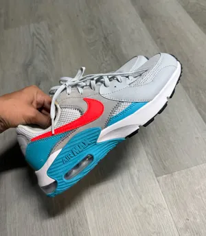Nike air max excee sneakers  thumbnail 4