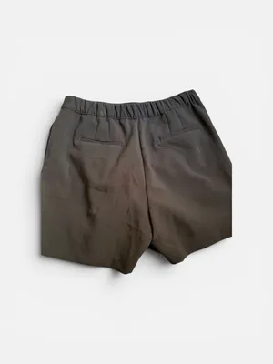 Ellen Tracy Black Women's Skort thumbnail 2