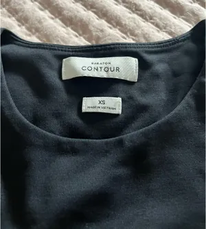 Aritzia Babaton Bodysuit thumbnail 2