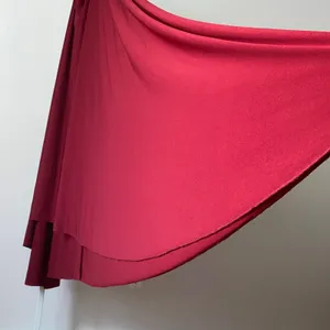 Witchy Burgundy sz S Maxi Oversized Dress Goth Moody Feminine Whimsigoth‎ Witchy thumbnail 7