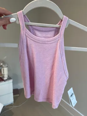 American Eagle Outfitters Tank-top thumbnail 1