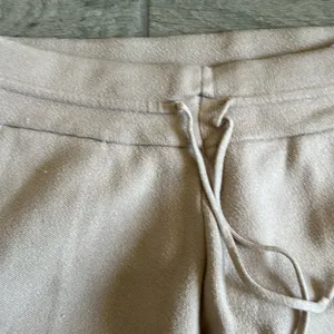 Zara pants thumbnail 2
