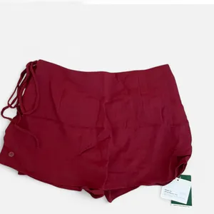 Halara Patitoff 2.0 Wrap Cargo Pocket Mini Skort Skirt Size Small Regular New thumbnail 4