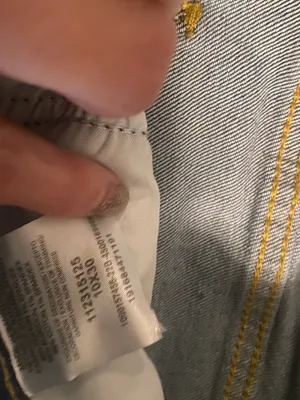 Wrangler Womens Boot Cut  Jeans New thumbnail 4
