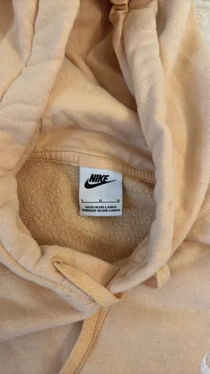 Nike Hoodie thumbnail 3