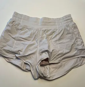 Lululemon Shorts thumbnail 1