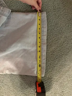 Aerie Jean Pants Flowy thumbnail 4