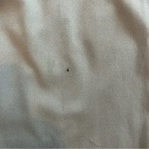 OFFLINE By Aerie Real Me Smocked Legging thumbnail 7