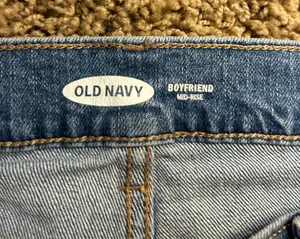 Jeans thumbnail 3