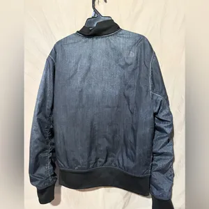 North face jacket thumbnail 5