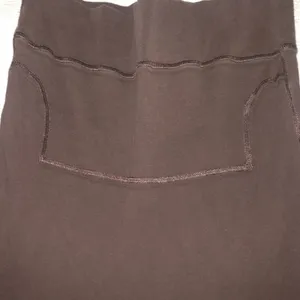 Polo Jeans Co.‎ Hooded Cotton Shirt thumbnail 4