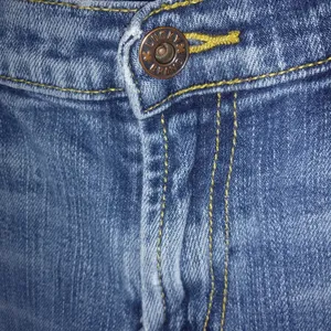 LUCKY Ashford Classic Rider 12 31 Jeans thumbnail 7