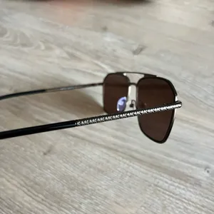NWT Michael Kors Matterhorn Sunglasses thumbnail 7