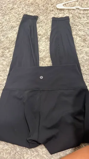 Leggings thumbnail 1