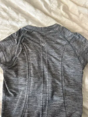 Lululemon Swiftly Tech thumbnail 3