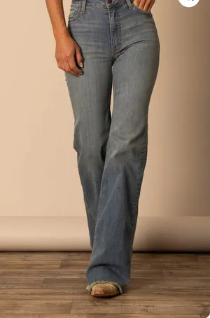 Kimes Ranch Olivia jeans  thumbnail 1